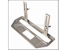 GUIDE BLOCK; 300 MM – Part Number: 1608190014