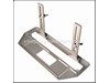 GUIDE BLOCK; 300 MM – Part Number: 1608190014