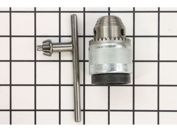 19501257-1-M-Bosch Tool-1608571080-KEY CHUCK