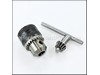 CHUCK W/KEY – Part Number: 1608571081