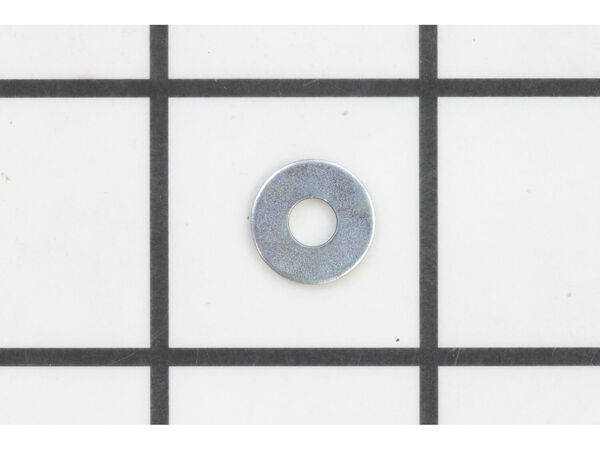 19501285-1-M-Bosch Tool-1609202726-PLAIN WASHER