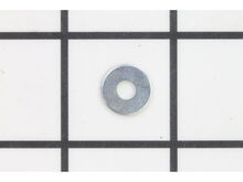 PLAIN WASHER – Part Number: 1609202726