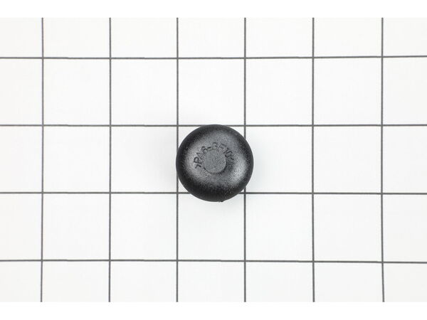 19501286-1-M-Bosch Tool-1609202727-STOPPER