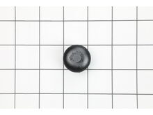 STOPPER – Part Number: 1609202727