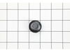 STOPPER – Part Number: 1609202727