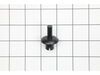 19501286-2-S-Bosch Tool-1609202727-STOPPER