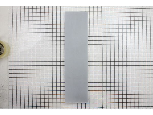 19501292-1-M-Bosch Tool-1609203C29-SOUND INSULATION MAT
