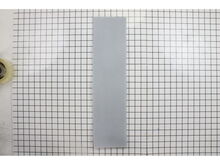 SOUND INSULATION MAT – Part Number: 1609203C29