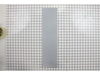 SOUND INSULATION MAT – Part Number: 1609203C29