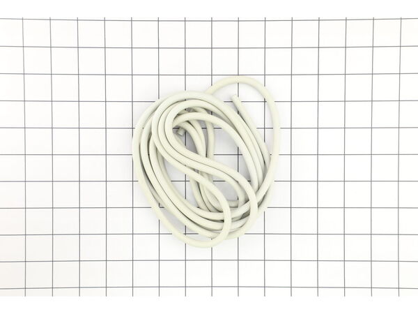 19501293-1-M-Bosch Tool-1609203C32-SEALING CORD