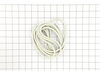 SEALING CORD – Part Number: 1609203C32