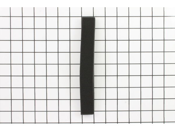 19501295-1-M-Bosch Tool-1609203C34-AIR FILTER