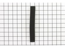 AIR FILTER – Part Number: 1609203C34