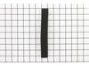 AIR FILTER – Part Number: 1609203C34