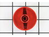 SWITCH BUTTON – Part Number: 1609203C58