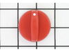 19501306-2-S-Bosch Tool-1609203C58-SWITCH BUTTON
