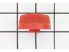 19501306-3-S-Bosch Tool-1609203C58-SWITCH BUTTON