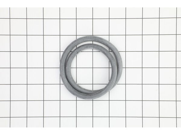 19501310-1-M-Bosch Tool-1609203C66-SEAL RING