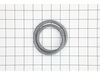 SEAL RING – Part Number: 1609203C66