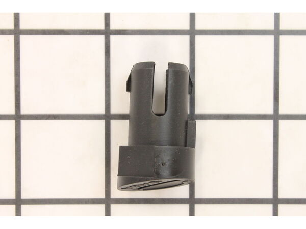 19501313-1-M-Bosch Tool-1609203C72-COUPLER LINK