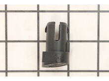 COUPLER LINK – Part Number: 1609203C72