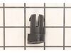 COUPLER LINK – Part Number: 1609203C72