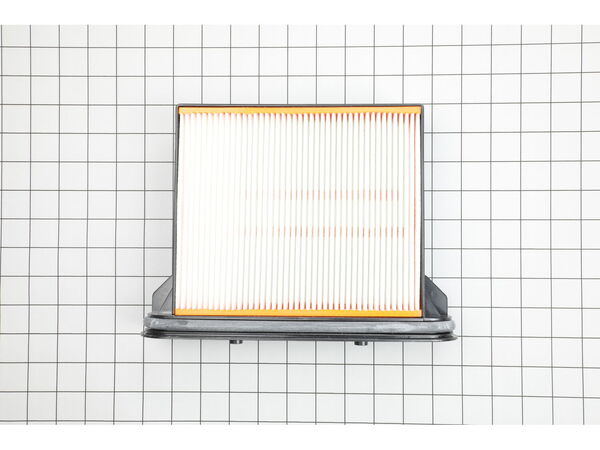 19501317-1-M-Bosch Tool-1609203C78-AIR FILTER