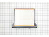 AIR FILTER – Part Number: 1609203C78
