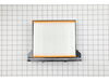 19501317-2-S-Bosch Tool-1609203C78-AIR FILTER