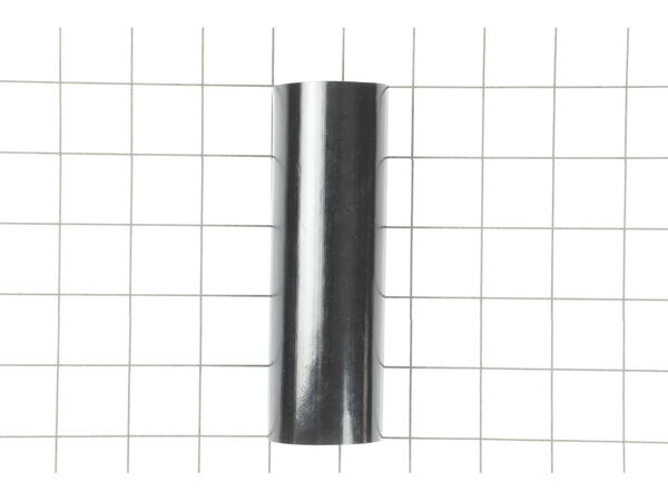 19501319-1-M-Bosch Tool-1609203C87-HOSE