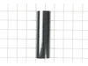 HOSE – Part Number: 1609203C87