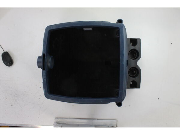 19501320-1-M-Bosch Tool-1609203C88-DUST CONTAINER