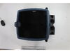 DUST CONTAINER – Part Number: 1609203C88