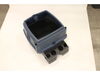 19501320-2-S-Bosch Tool-1609203C88-DUST CONTAINER