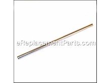 AXLE – Part Number: 1609203C90