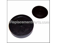 WHEEL – Part Number: 1609203C91