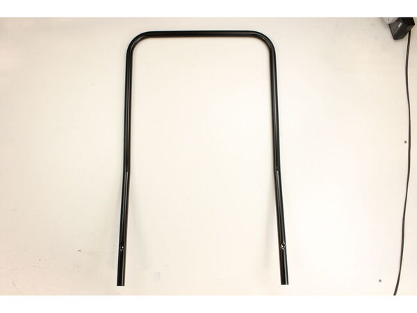 19501323-1-M-Bosch Tool-1609203C93-BOW