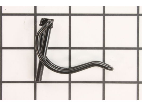 19501324-1-M-Bosch Tool-1609203C94-RETAINING SPRING