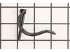 RETAINING SPRING – Part Number: 1609203C94