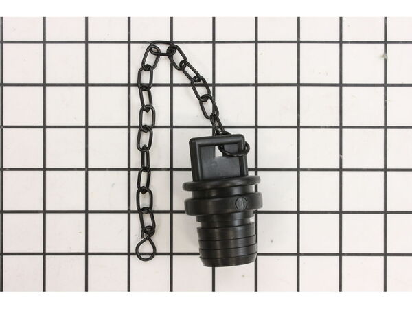 19501328-1-M-Bosch Tool-1609203D00-PLUG