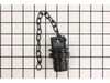 PLUG – Part Number: 1609203D00