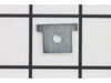 PRESSURE PLATE – Part Number: 1609203E24
