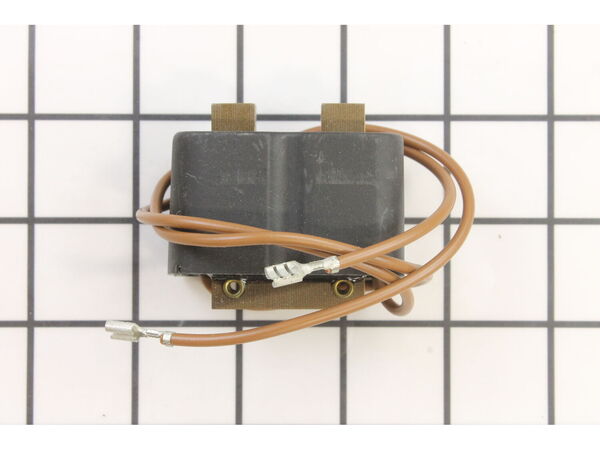 19501345-1-M-Bosch Tool-1609203K62-ATTACHMENT VIBRATOR