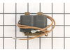 ATTACHMENT VIBRATOR – Part Number: 1609203K62