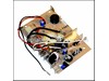 PRINTED-BOARD ASSEMBLY – Part Number: 1609203K65