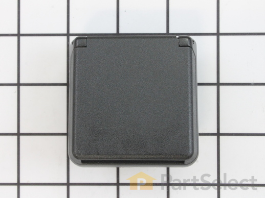 19501348-1-M-Bosch Tool-1609203K66-SOCKET