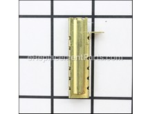 CARBON-BRUSH SET – Part Number: 1609203L60