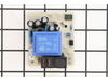 PRINTED CIRCUIT BOARD – Part Number: 1609203L63