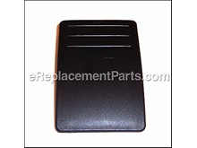 BENT-LEVER CLOSURE – Part Number: 1609203L96