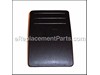 BENT-LEVER CLOSURE – Part Number: 1609203L96